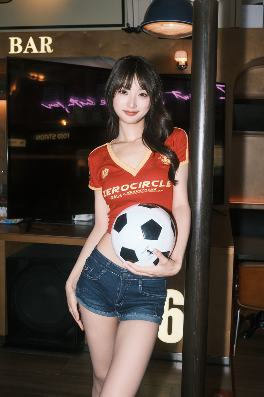 中国足球世界杯征程的经典瞬间回顾